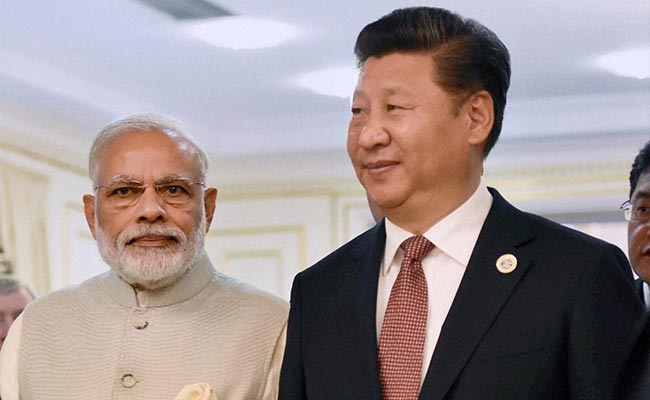 indiastillstuckin1962warmindset:chinesemedia